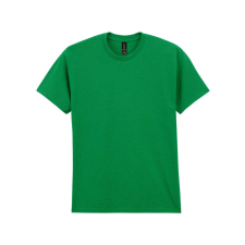 GILDAN GI5000 HEAVY COTTON™ FELNŐTT PÓLÓ XL munkaruha