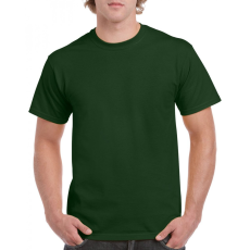 GILDAN gi5000 heavy pamut™ felnőtt póló 4XL
