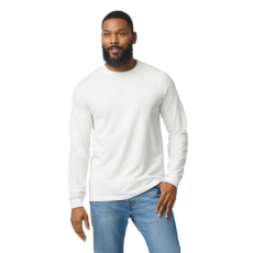 GILDAN GI5400 GILDAN® HEAVY COTTON™ ADULT LONG SLEEVE T-SHIRT XL