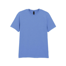 GILDAN GI64000 SOFTSTYLE™ FELNŐTT PÓLÓ munkaruha