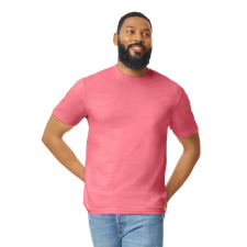 GILDAN GI64000 SOFTSTYLE® FELNŐTT PÓLÓ 2XL munkaruha
