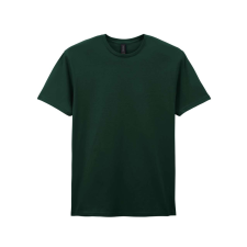 GILDAN GI64000 SOFTSTYLE® FELNŐTT PÓLÓ 2XL munkaruha