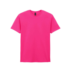 GILDAN GI64000 SOFTSTYLE® FELNŐTT PÓLÓ 2XL