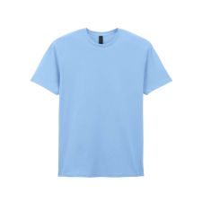 GILDAN GI64000 SOFTSTYLE® FELNŐTT PÓLÓ 2XL munkaruha