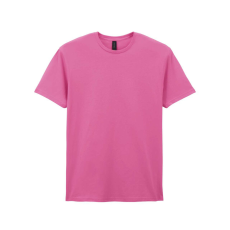 GILDAN GI64000 SOFTSTYLE® FELNŐTT PÓLÓ 3XL