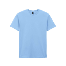 GILDAN GI64000 SOFTSTYLE® FELNŐTT PÓLÓ 3XL