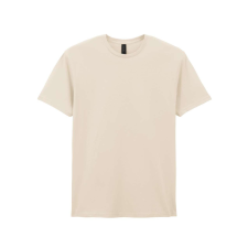 GILDAN GI64000 SOFTSTYLE® FELNŐTT PÓLÓ 3XL munkaruha