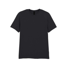 GILDAN GI64000 SOFTSTYLE® FELNŐTT PÓLÓ 4XL