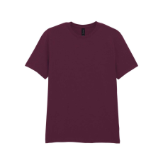 GILDAN GI64000 SOFTSTYLE® FELNŐTT PÓLÓ 4XL