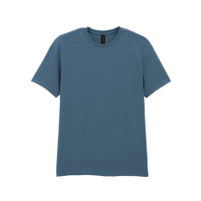 GILDAN GI64000 SOFTSTYLE® FELNŐTT PÓLÓ 4XL munkaruha
