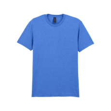 GILDAN GI64000 SOFTSTYLE® FELNŐTT PÓLÓ 4XL