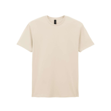 GILDAN GI64000 SOFTSTYLE® FELNŐTT PÓLÓ L