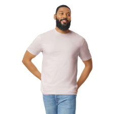 GILDAN GI64000 SOFTSTYLE® FELNŐTT PÓLÓ L munkaruha