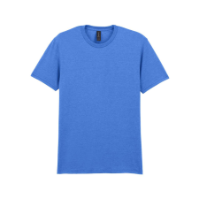 GILDAN GI64000 SOFTSTYLE® FELNŐTT PÓLÓ L munkaruha