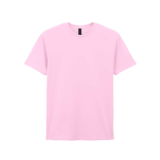 GILDAN GI64000 SOFTSTYLE® FELNŐTT PÓLÓ M munkaruha