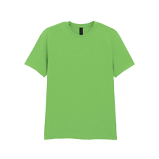 GILDAN GI64000 SOFTSTYLE® FELNŐTT PÓLÓ S