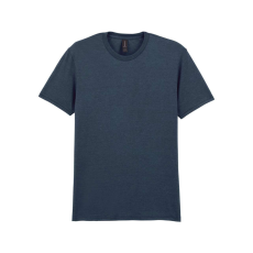 GILDAN GI64000 SOFTSTYLE® FELNŐTT PÓLÓ S