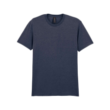 GILDAN GI64000 SOFTSTYLE® FELNŐTT PÓLÓ XL munkaruha