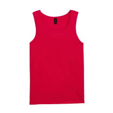 GILDAN GI64200 SOFTSTYLE® TRIKÓ 2XL