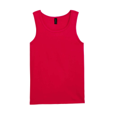 GILDAN GI64200 SOFTSTYLE® TRIKÓ M munkaruha