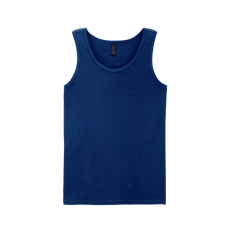 GILDAN GI64200 SOFTSTYLE® TRIKÓ M