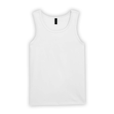 GILDAN GI64200 SOFTSTYLE® TRIKÓ XL