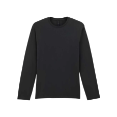 GILDAN GI64400 SOFTSTYLE™ FELNŐTT HOSSZÚ UJJÚ PÓLÓ