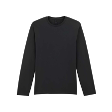 GILDAN GI64400 SOFTSTYLE® FELNŐTT HOSSZÚ UJJÚ PÓLÓ XL munkaruha