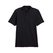 GILDAN GI64800 SOFTSTYLE™ FELNŐTT DUPLA PIQUÉ PÓLÓ munkaruha