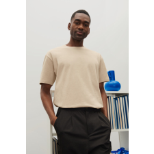 GILDAN GI65000 SOFTSTYLE® MIDWEIGHT ADULT T-SHIRT 3XL férfi póló