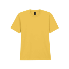 GILDAN GI65000 SOFTSTYLE® MIDWEIGHT ADULT T-SHIRT 3XL munkaruha