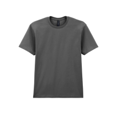 GILDAN GI65000 SOFTSTYLE® MIDWEIGHT ADULT T-SHIRT 3XL munkaruha
