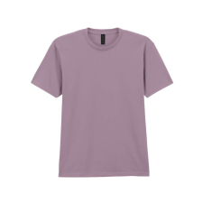 GILDAN GI65000 SOFTSTYLE® MIDWEIGHT ADULT T-SHIRT 3XL munkaruha
