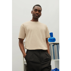 GILDAN GI65000 SOFTSTYLE® MIDWEIGHT ADULT T-SHIRT 4XL