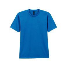 GILDAN GI65000 SOFTSTYLE® MIDWEIGHT ADULT T-SHIRT L