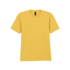 GILDAN GI65000 SOFTSTYLE® MIDWEIGHT ADULT T-SHIRT XL