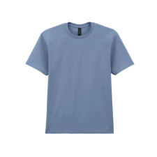 GILDAN GI65000 SOFTSTYLE™ MIDWEIGHT FELNŐTT PÓLÓ munkaruha