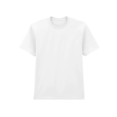 GILDAN GI65ENLB0 SOFTSTYLE™ MIDWEIGHT FELNŐTT CÍMKE NÉLKÜLI ENZIMMOSOTT PÓLÓ 3XL