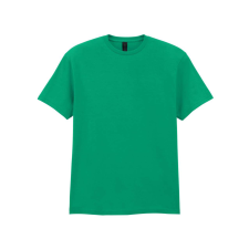 GILDAN GI67000 SOFTSTYLE® CVC ADULT T-SHIRT 2XL munkaruha