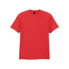 GILDAN GI67000 SOFTSTYLE® CVC ADULT T-SHIRT L