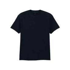 GILDAN GI67000 SOFTSTYLE® CVC ADULT T-SHIRT XL