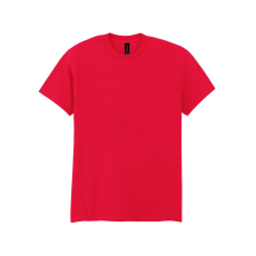 GILDAN GI8000 DRYBLEND ® 2XL