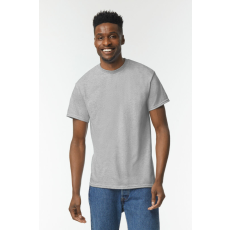 GILDAN GI8000 DRYBLEND ® 3XL