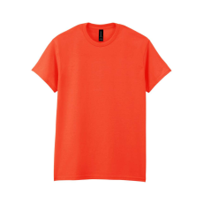 GILDAN GI8000 DRYBLEND ® 3XL