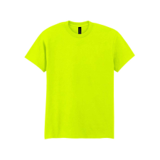 GILDAN GI8000 DRYBLEND ® 3XL munkaruha