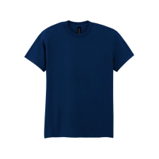 GILDAN GI8000 DRYBLEND ® 3XL munkaruha