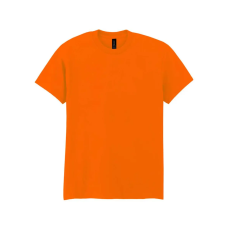 GILDAN GI8000 DRYBLEND ® 3XL