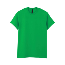 GILDAN GI8000 DRYBLEND ® L
