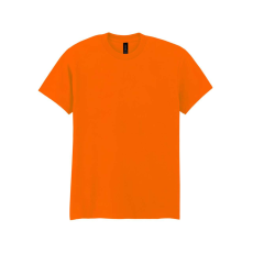 GILDAN GI8000 DRYBLEND ® L