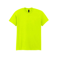 GILDAN GI8000 DRYBLEND ® L